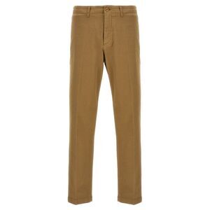 Department 5 Men 'Off' Pants